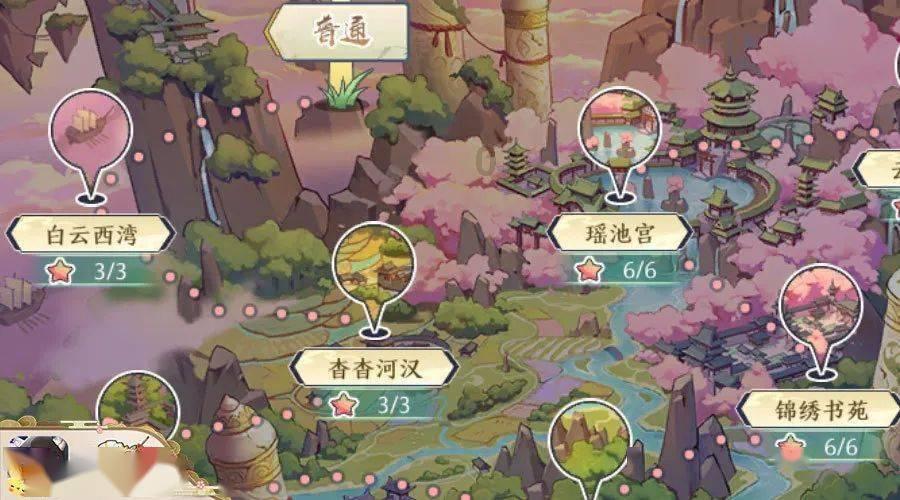 绿色猎人住宅逃生