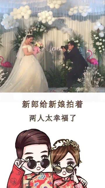 魔兽争霸3