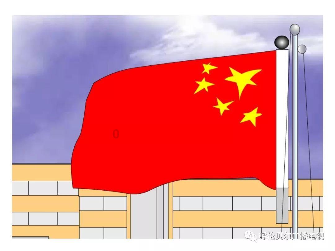 逃出上锁的现代房间4