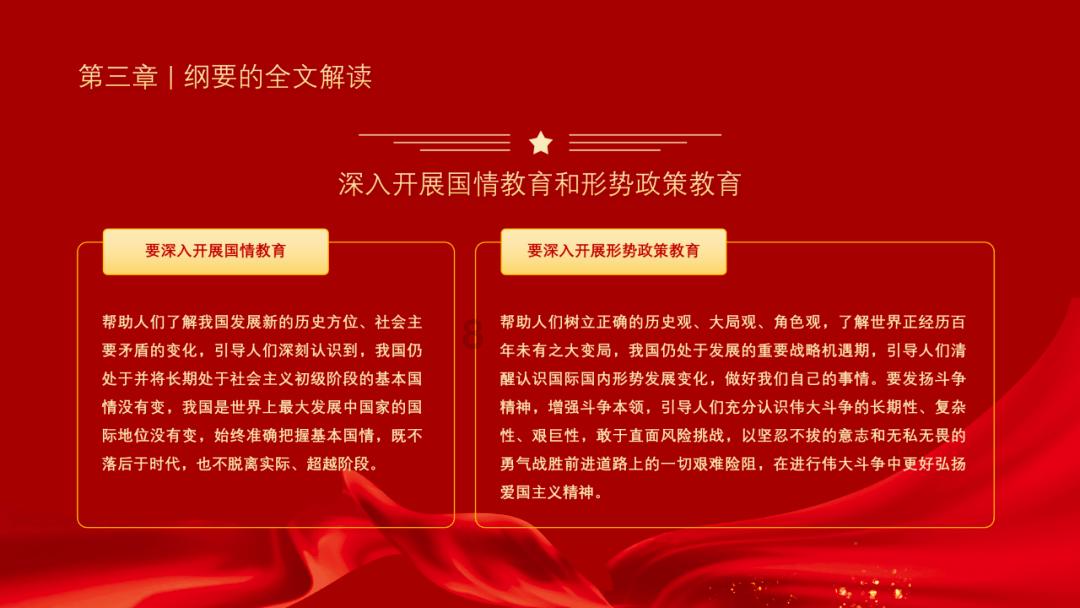 奥利维亚药店