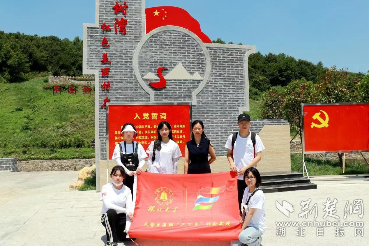 吃豆人的豆人
