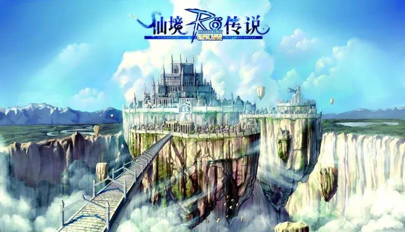 怀远淝河镇：“三聚焦三突出”促进选派干部发挥作用